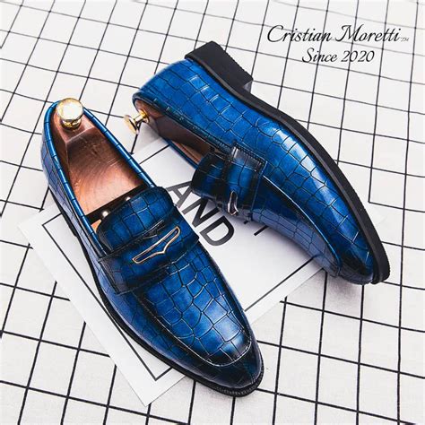 discount designer shoes rome monti area